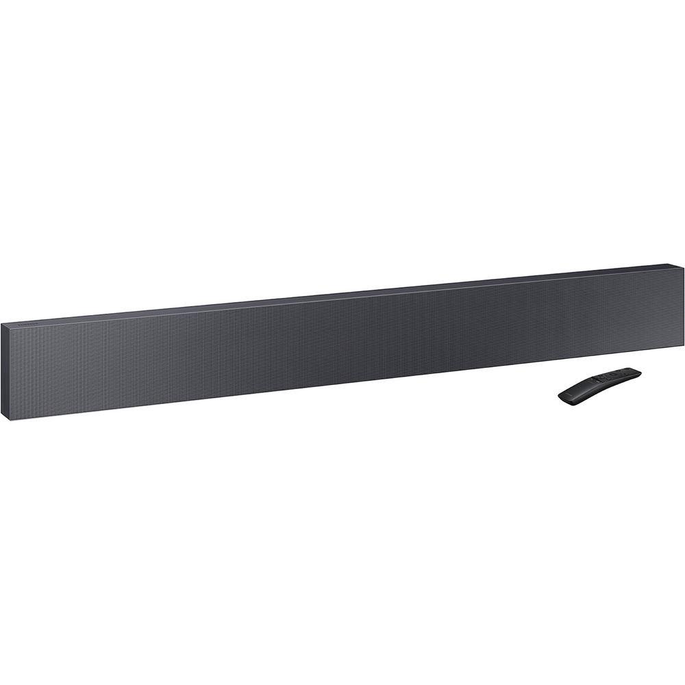 Samsung Sound Slim HW-NW700 3-Channel Soundbar