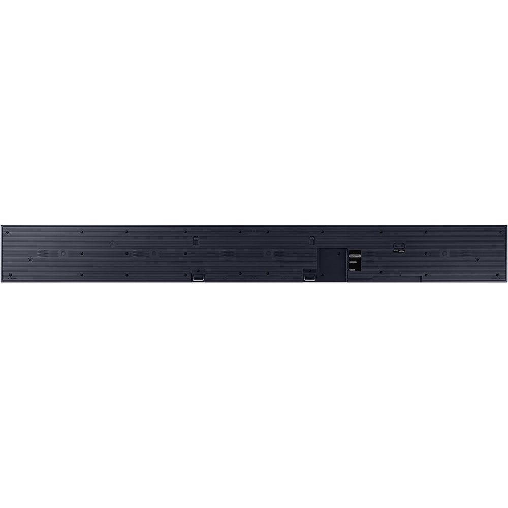 Samsung Sound Slim HW-NW700 3-Channel Soundbar