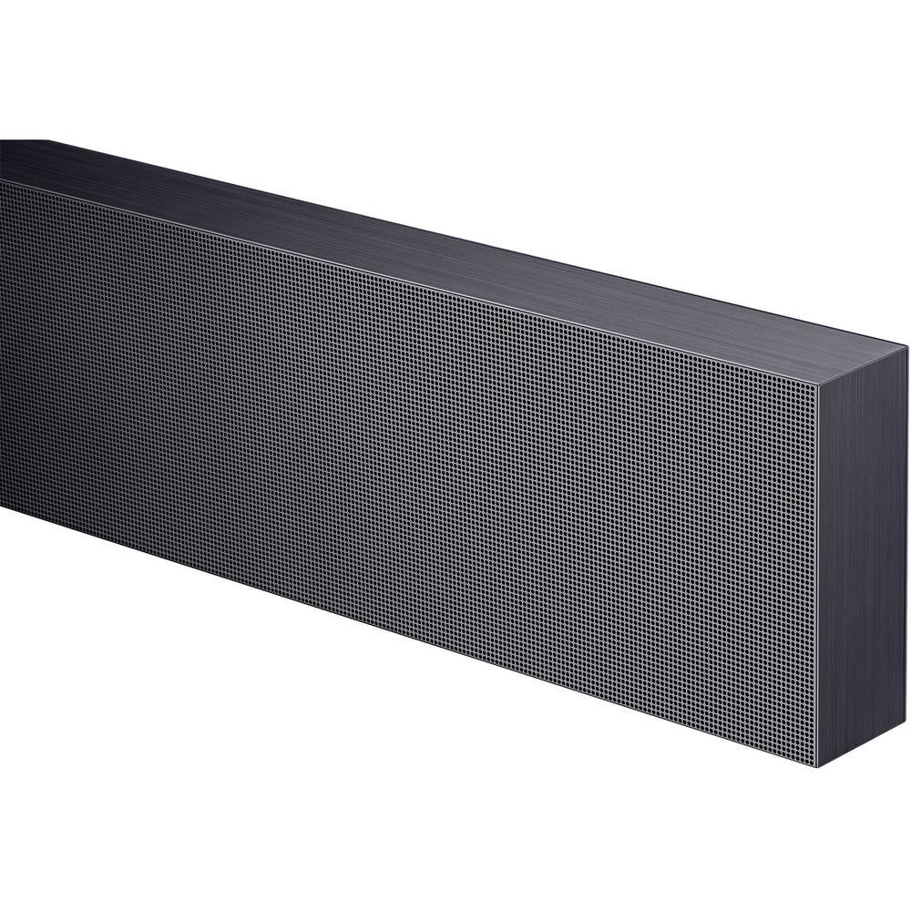 Samsung Sound Slim HW-NW700 3-Channel Soundbar