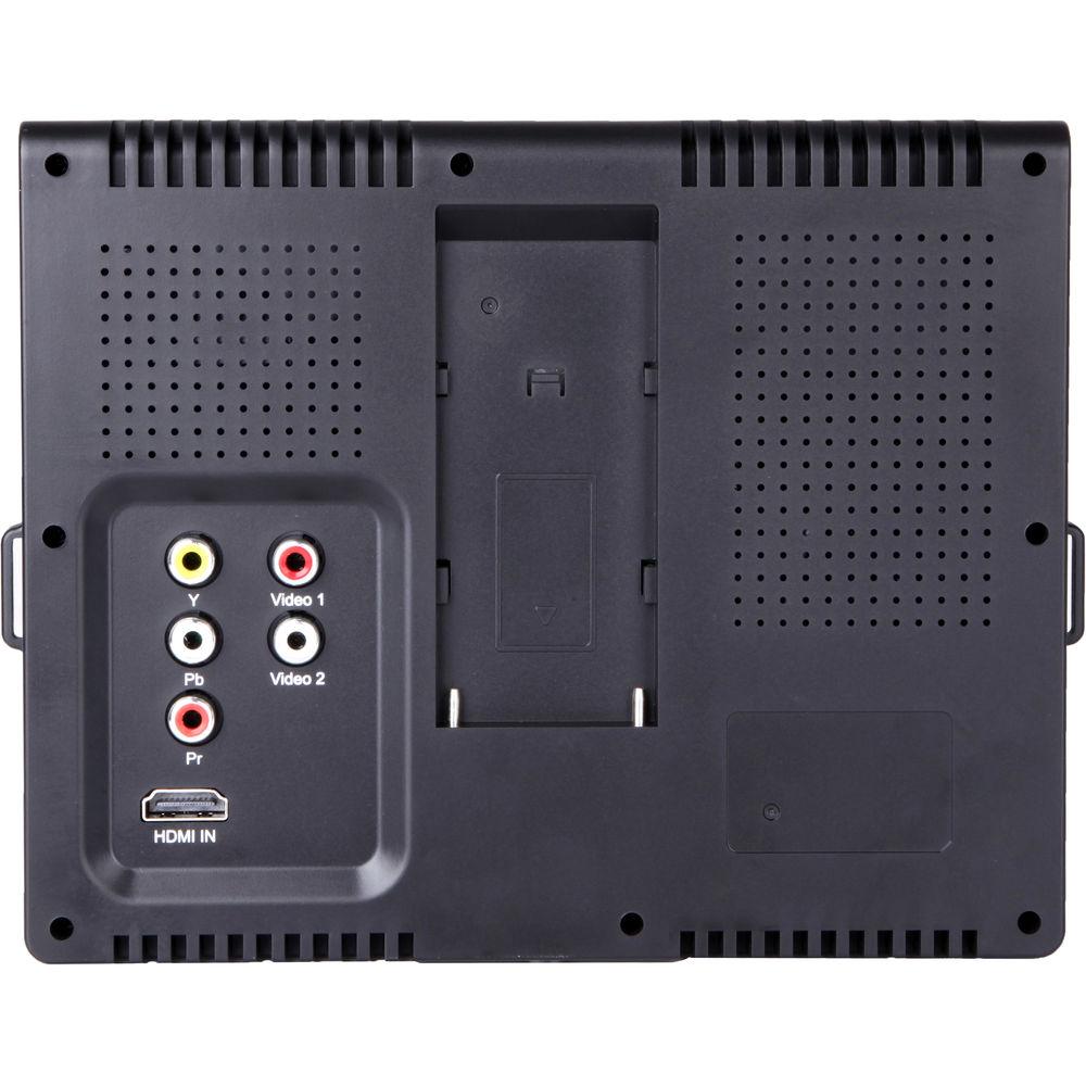 Sevenoak 7" On-Camera Monitor