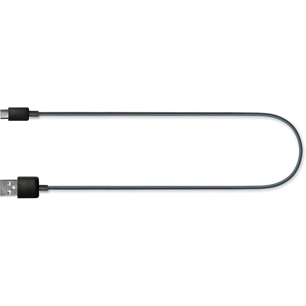 Shure SE846 Sound-Isolating Earphones with Bluetooth and Wired Accessory Cables
