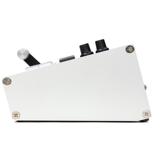 SKAARHOJ C201 Desktop Controller with 12 Buttons