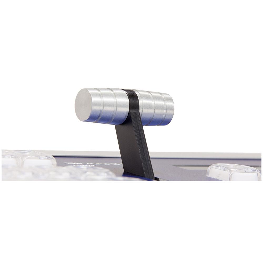 SKAARHOJ C201 Desktop Controller with 12 Buttons