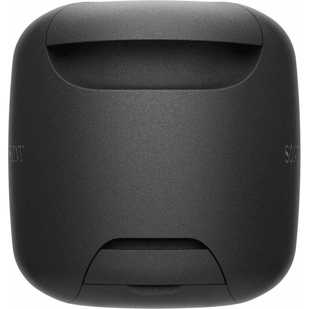 Sony XB501G Wireless Bluetooth Party Speaker