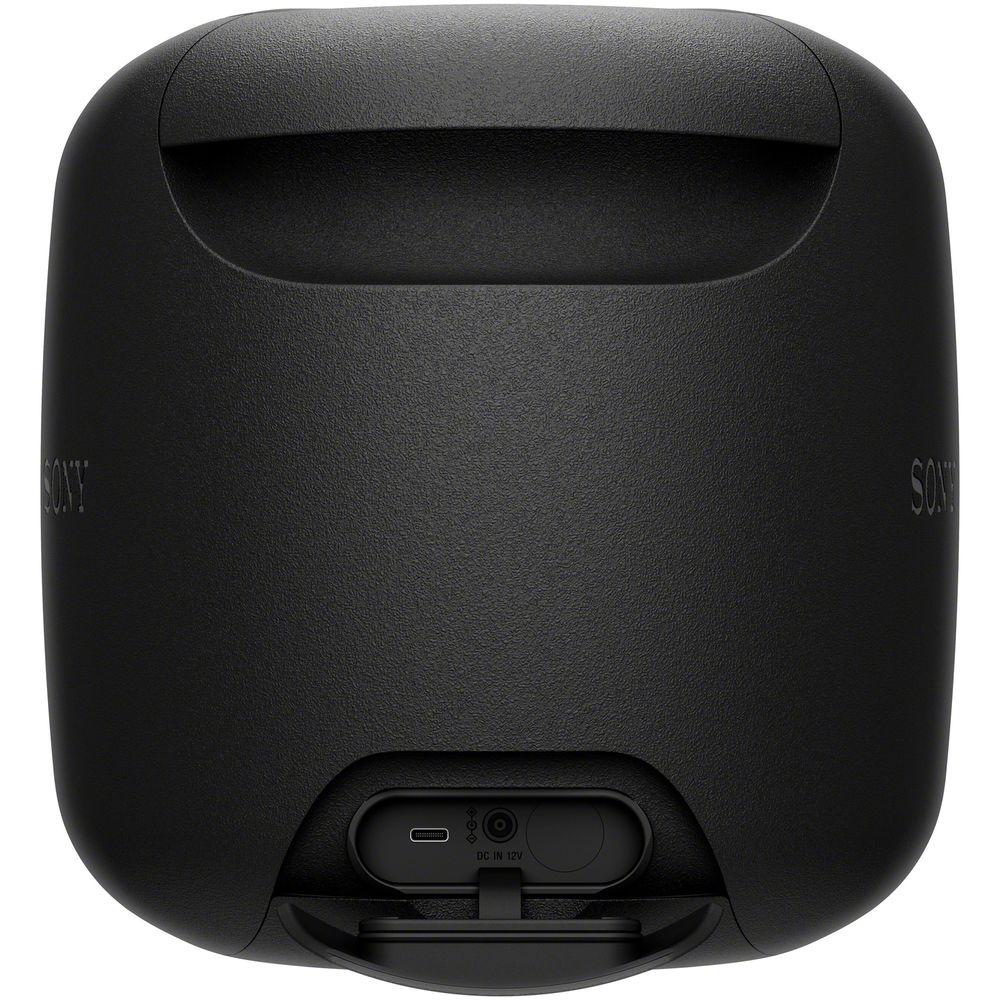 Sony XB501G Wireless Bluetooth Party Speaker