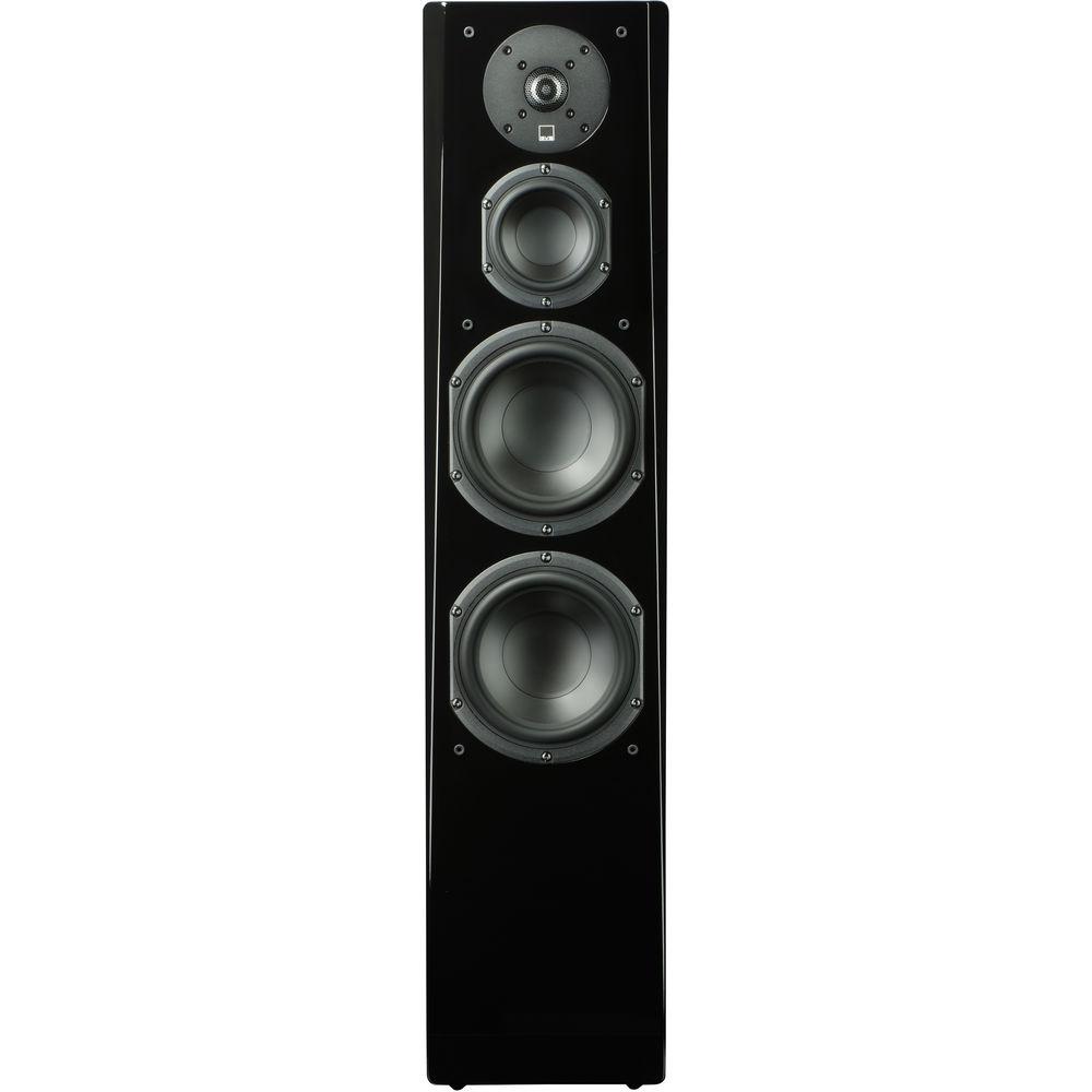 SVS Prime 3.5-Way Floorstanding Speaker