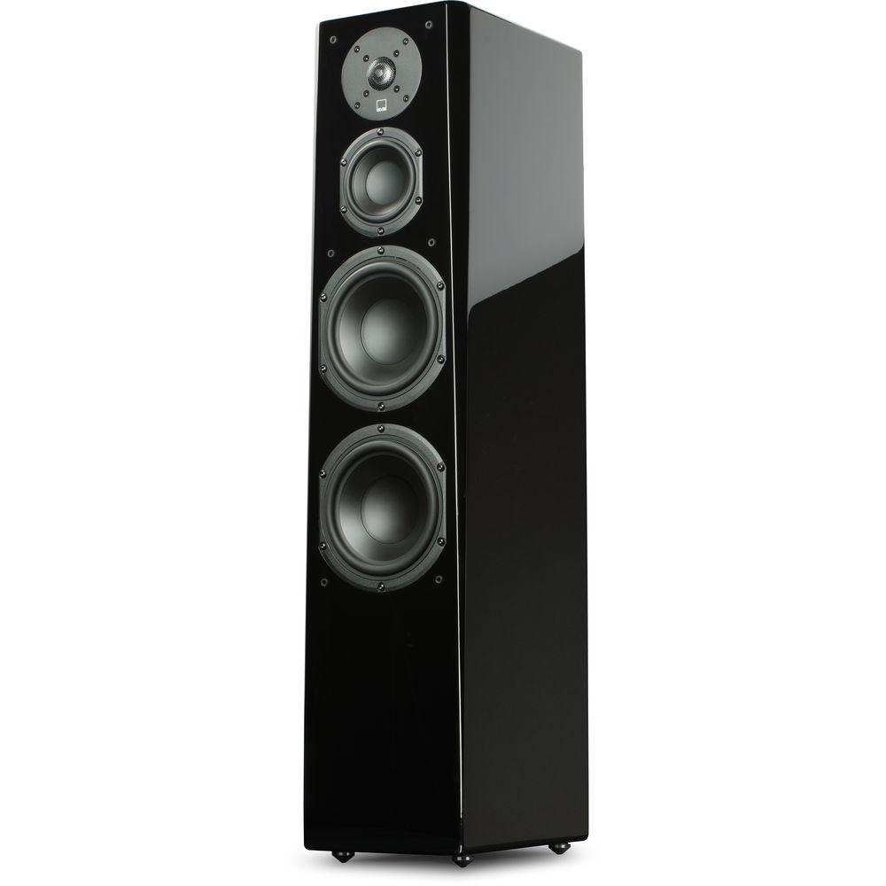 SVS Prime 3.5-Way Floorstanding Speaker