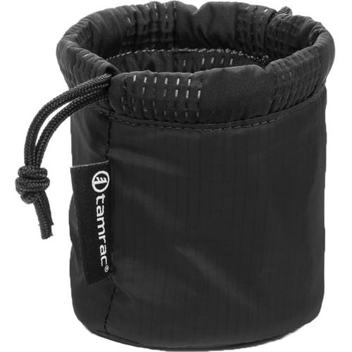 Tamrac Goblin Lens Pouch 0.7