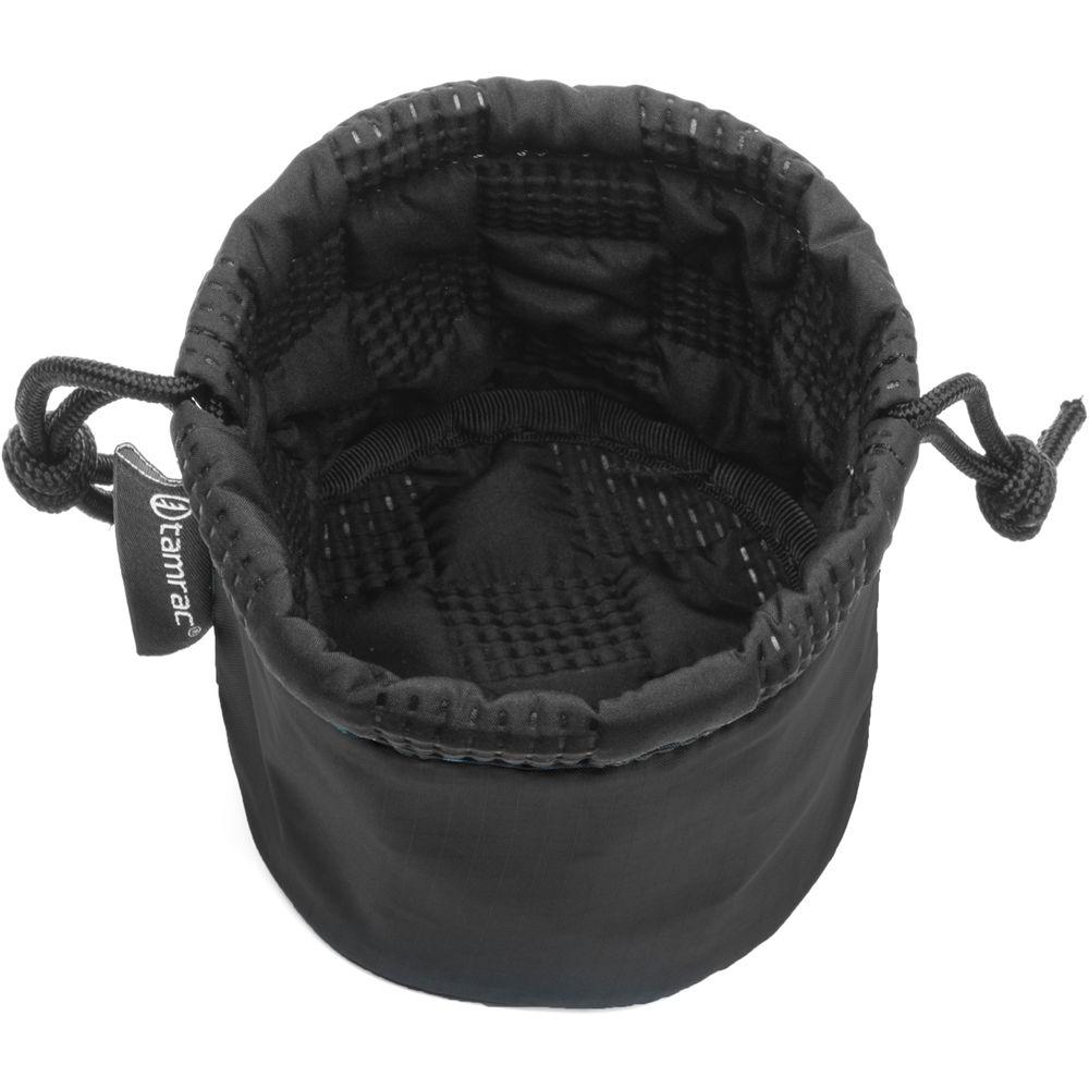 Tamrac Goblin Lens Pouch 0.7