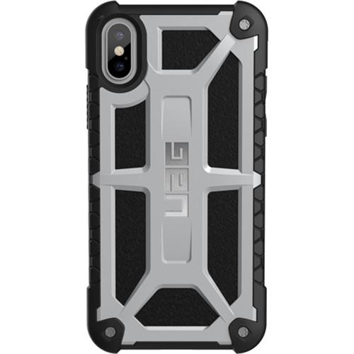 Urban Armor Gear Monarch Case for iPhone X XS