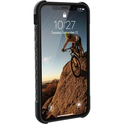 Urban Armor Gear Monarch Case for iPhone X XS