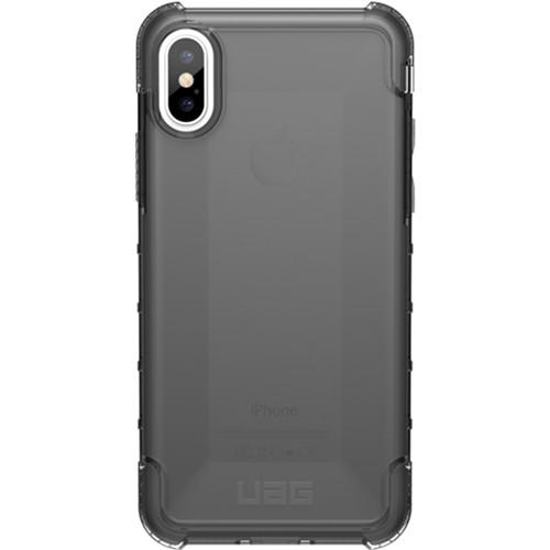 Urban Armor Gear Plyo Case for iPhone X XS