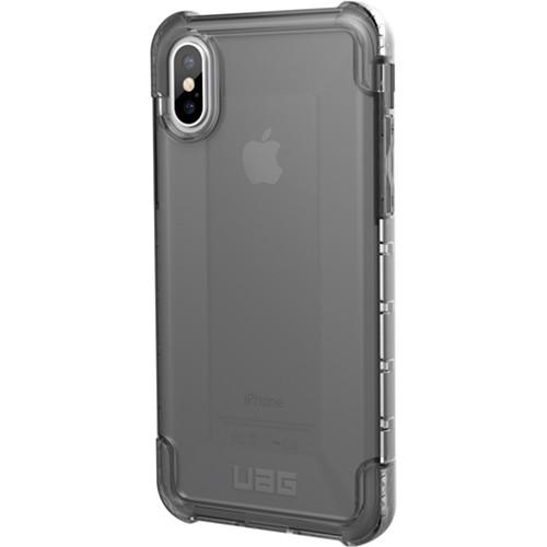 Urban Armor Gear Plyo Case for iPhone X XS