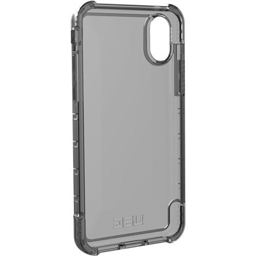 Urban Armor Gear Plyo Case for iPhone X XS