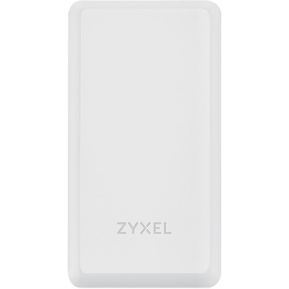 ZyXEL WAC5302D-S Wireless-AC1200 Dual-Band Access Point