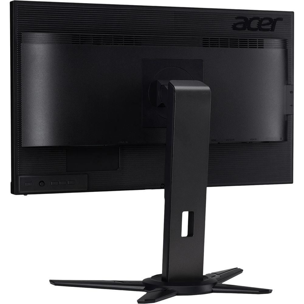 Acer XB272 Predator XB2 27" 16:9 LCD Monitor