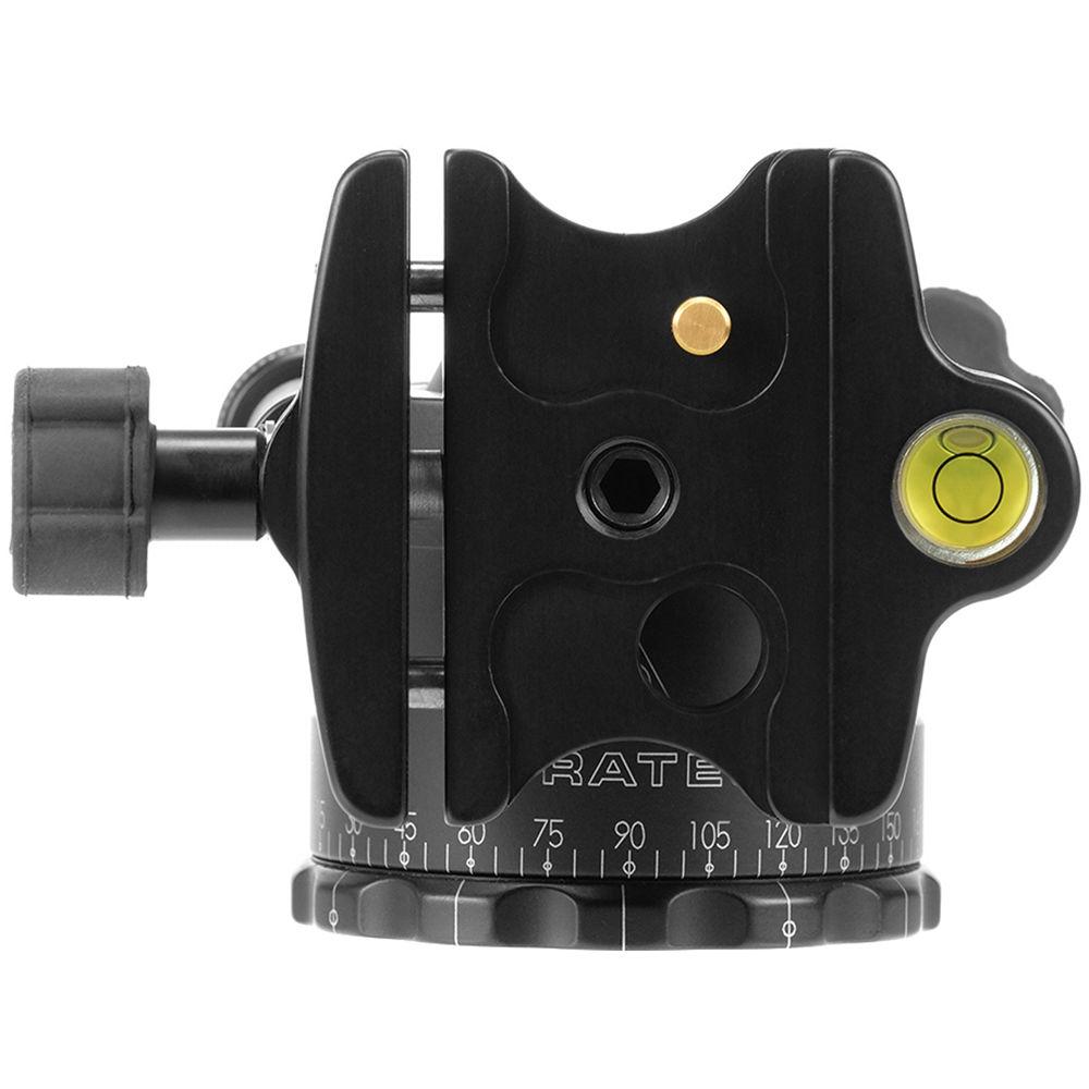 Acratech Nomad Ball Head