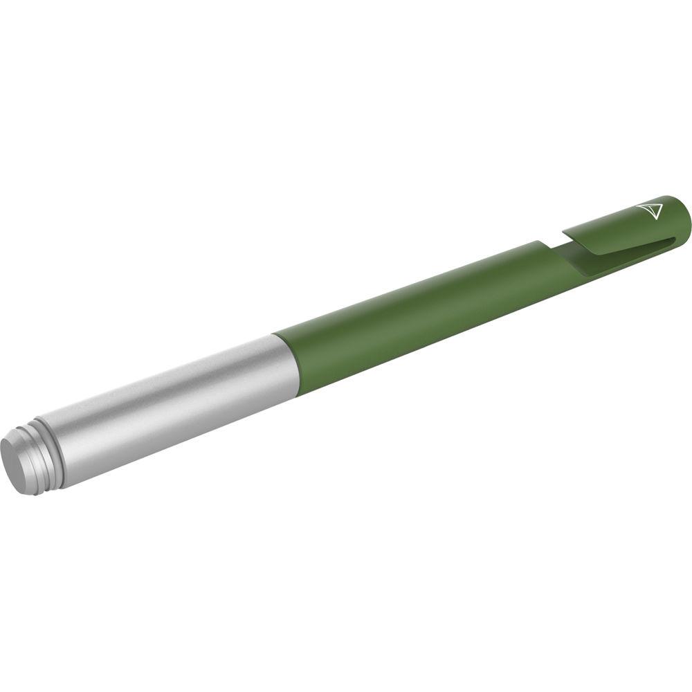 Adonit Mini 4 Stylus