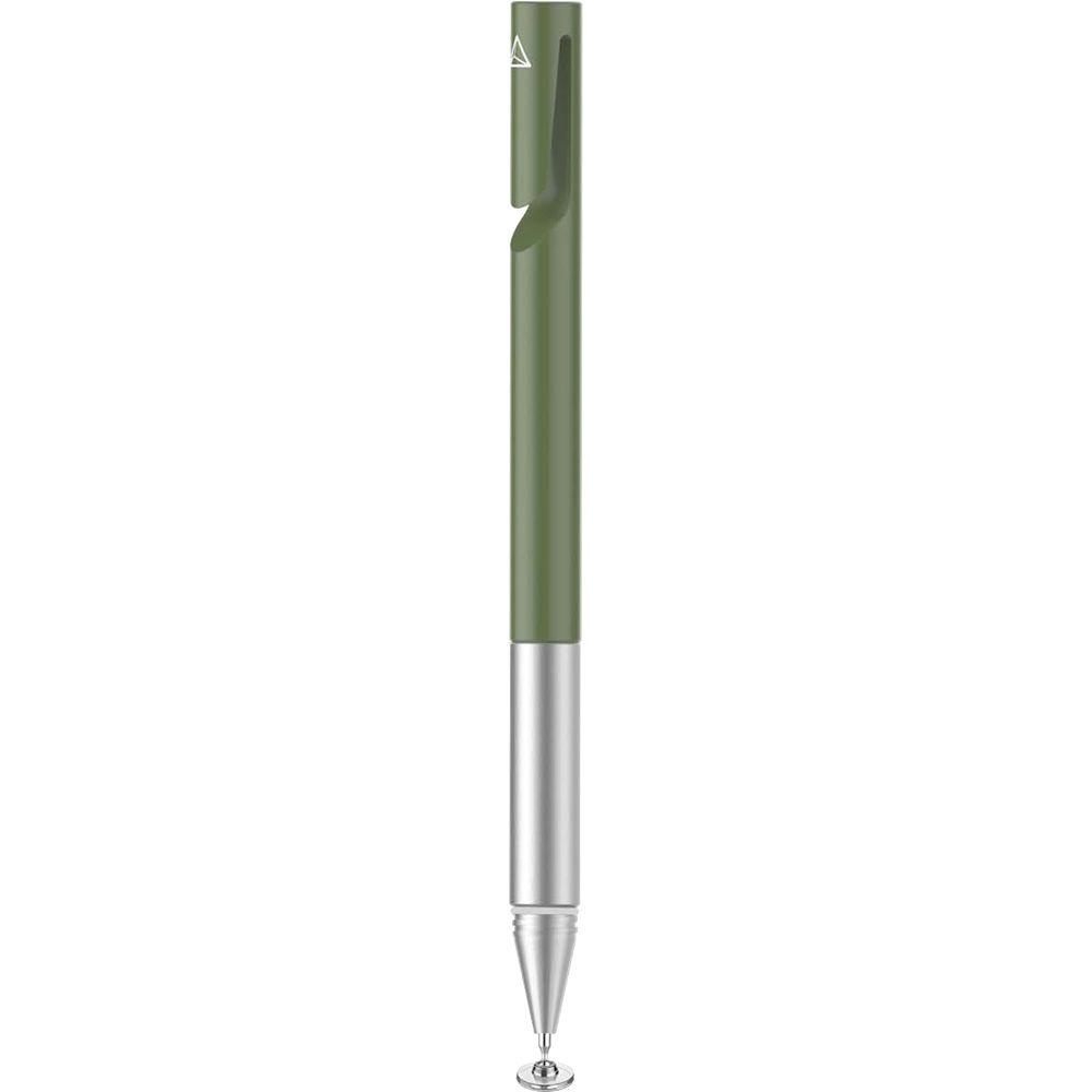 Adonit Mini 4 Stylus