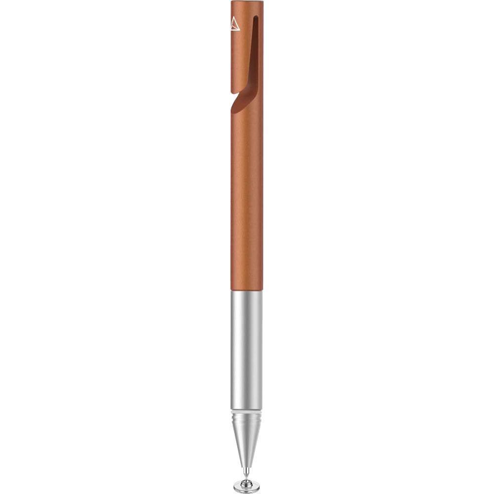Adonit Mini 4 Stylus