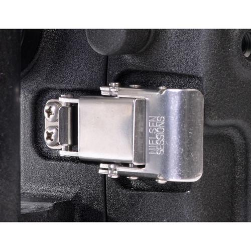 Aquatica A7r II Underwater Housing for Sony Alpha a7R II or a7S II