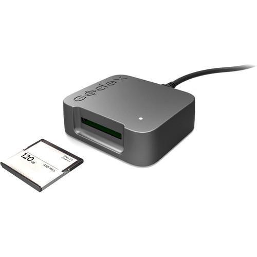 ARRI Accessories Bundle I