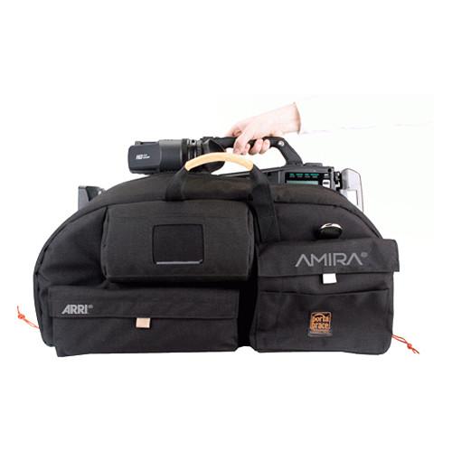 ARRI Accessories Bundle I