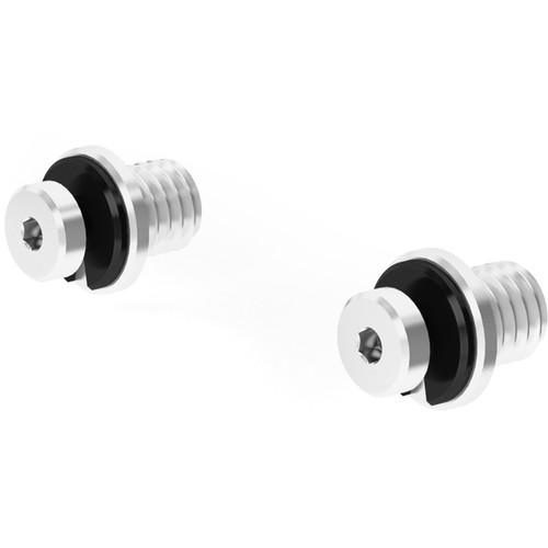 ARRI Accessories Bundle I