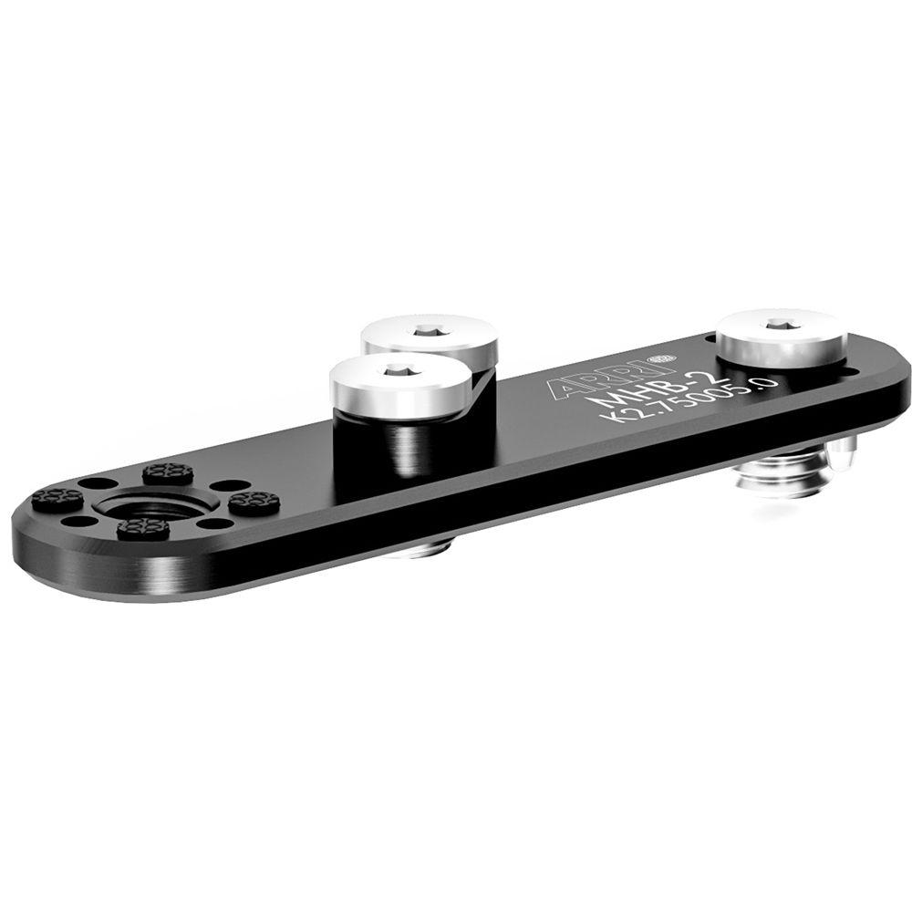 ARRI Accessories Bundle I