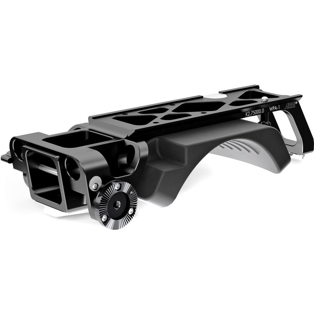 ARRI Accessories Bundle I