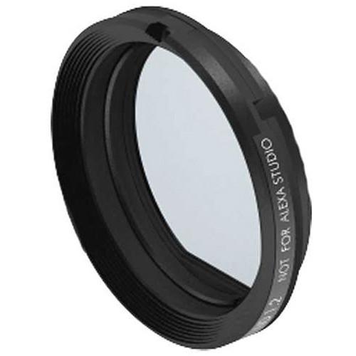 ARRI ALEXA FSND Filter Set