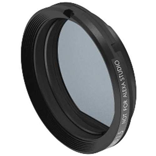 ARRI ALEXA FSND Filter Set