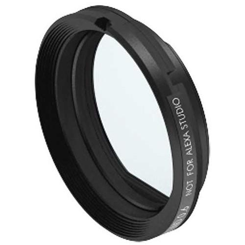 ARRI ALEXA FSND Filter Set