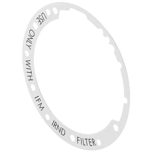 ARRI ALEXA FSND Filter Set