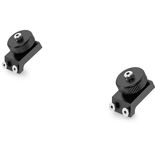 ARRI LMB 4x5 Matte Box 15mm LWS Pro Set