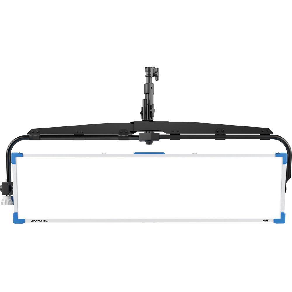 ARRI SkyPanel S120-C LED Softlight
