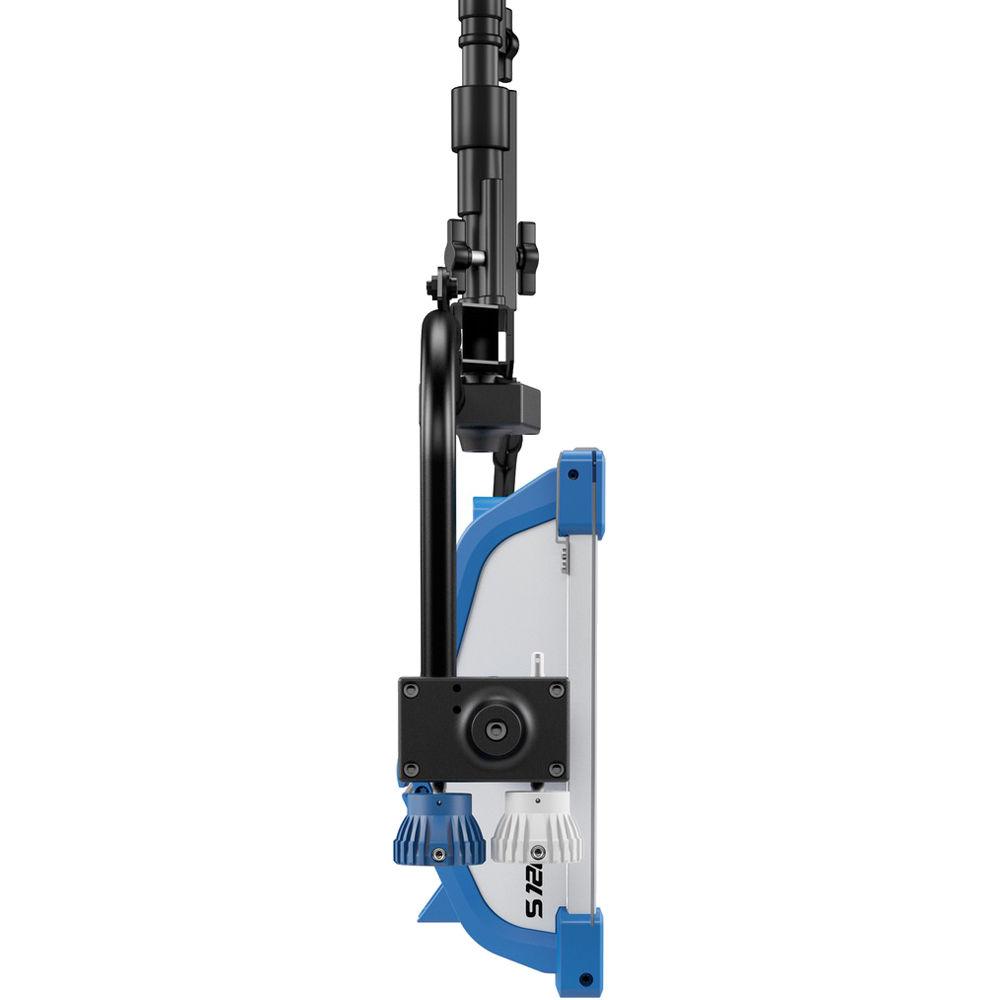 ARRI SkyPanel S120-C LED Softlight