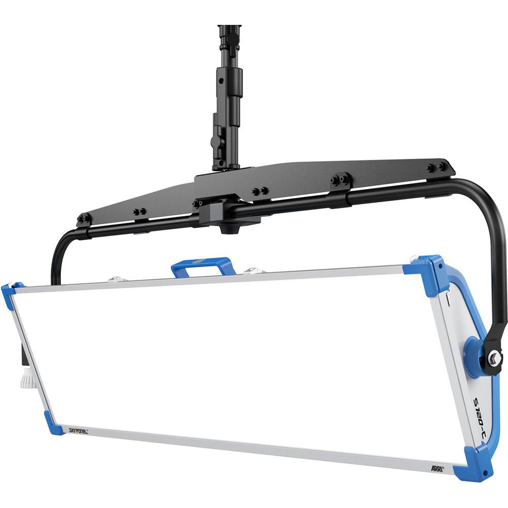ARRI SkyPanel S120-C LED Softlight