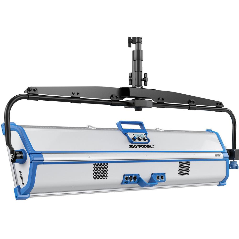 ARRI SkyPanel S120-C LED Softlight