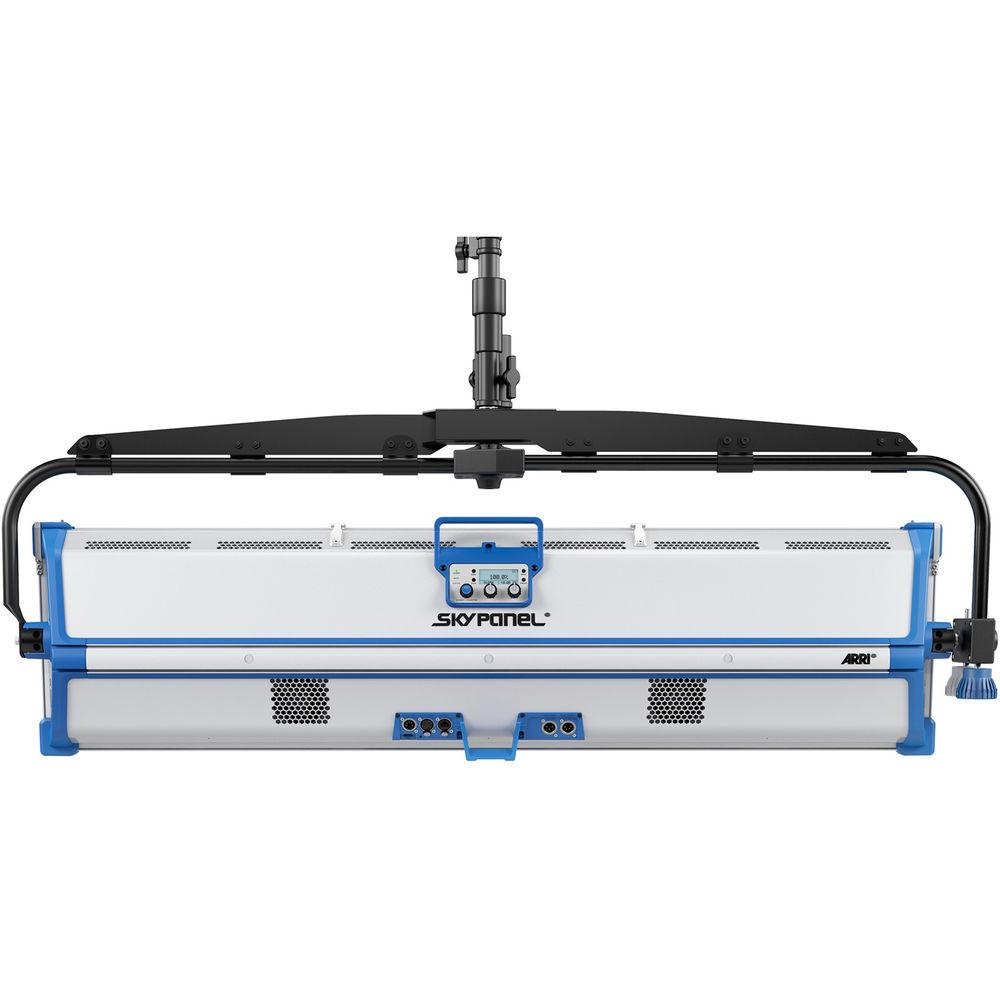 ARRI SkyPanel S120-C LED Softlight