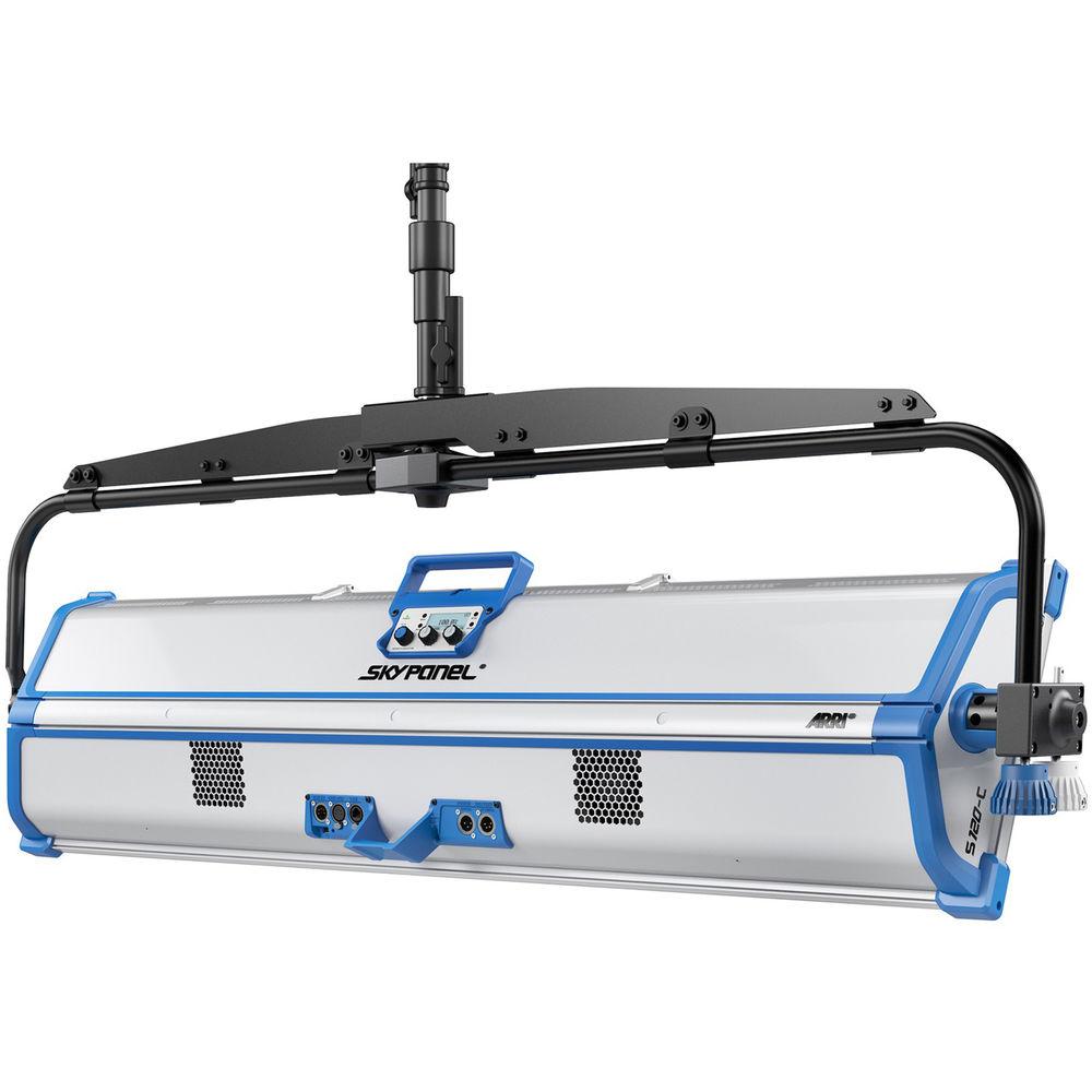 ARRI SkyPanel S120-C LED Softlight
