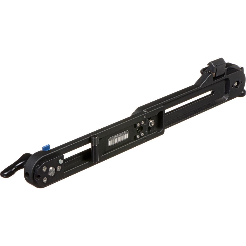 ARRI VEB-3 Viewfinder Extension Bracket