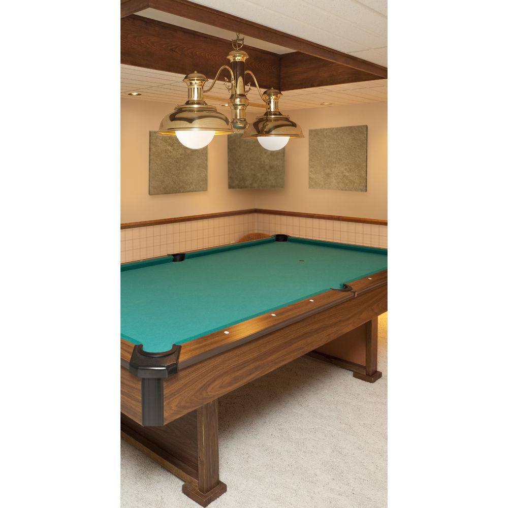 Auralex SonoLite Corner Trap Panel