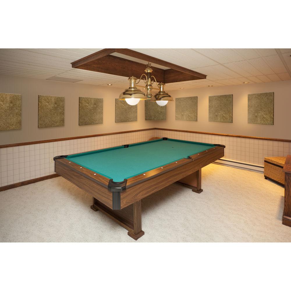 Auralex SonoLite Corner Trap Panel