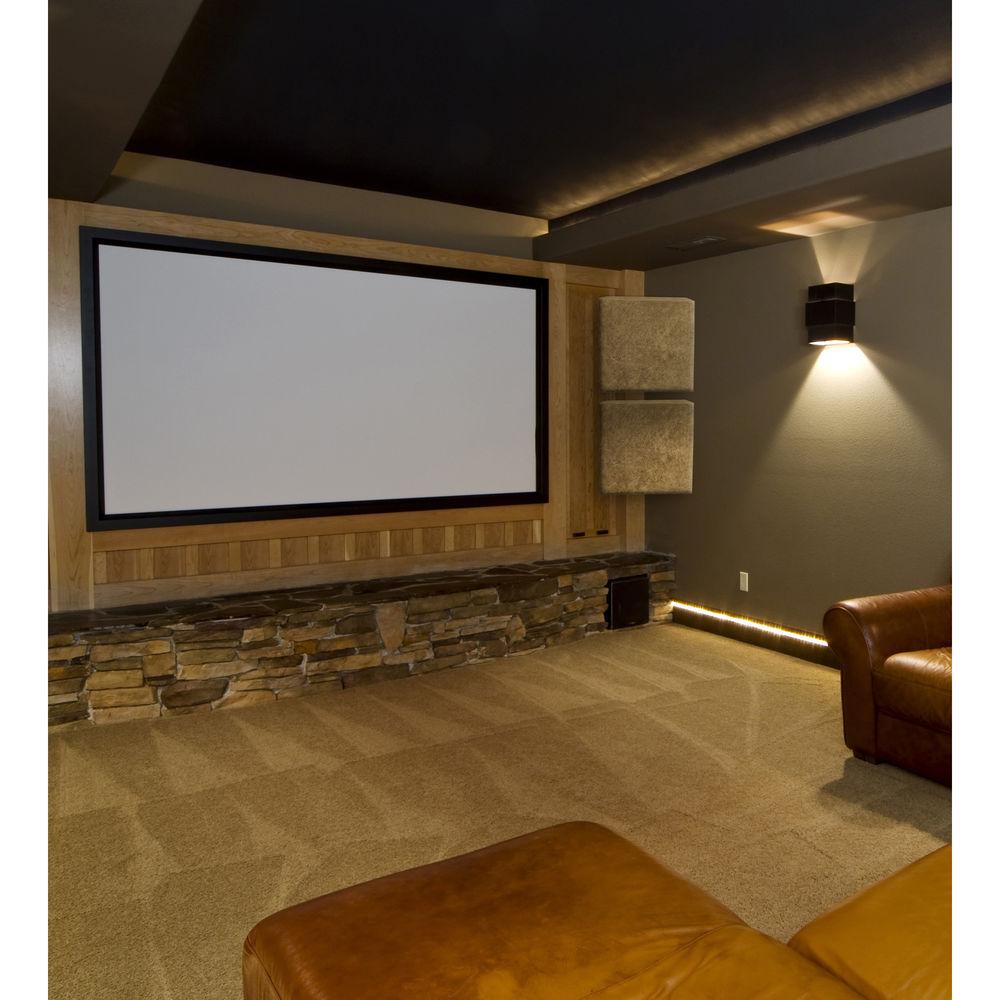 Auralex SonoLite Corner Trap Panel