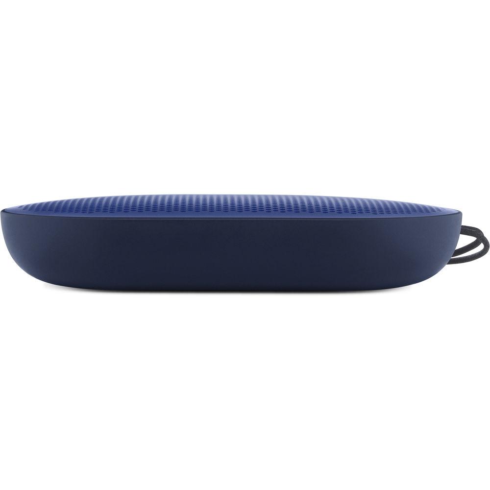 Bang & Olufsen Beoplay P2 Bluetooth Speaker