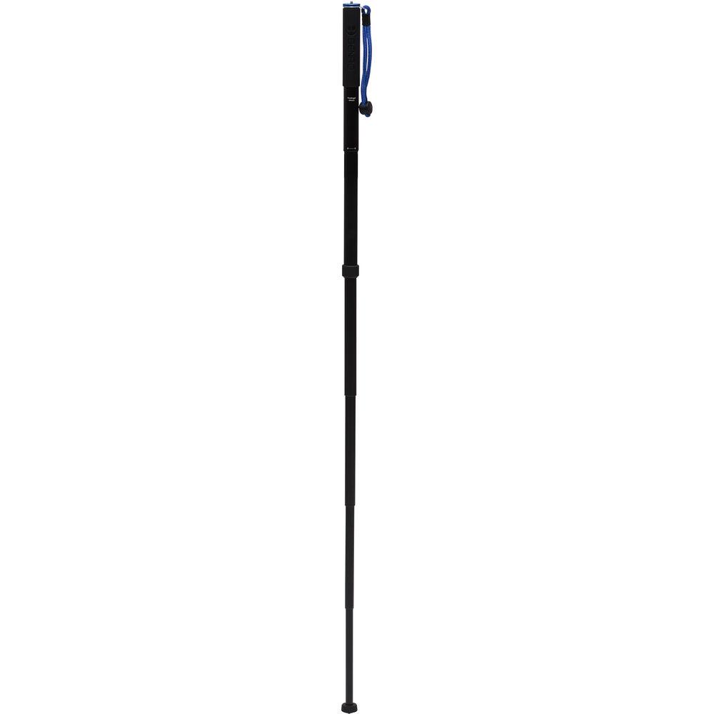 Benro ProAngel Aluminum Series 3 Monopod