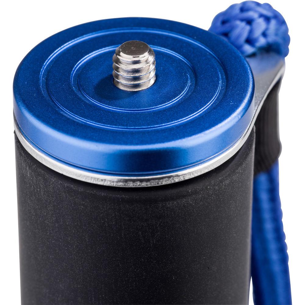 Benro ProAngel Aluminum Series 3 Monopod