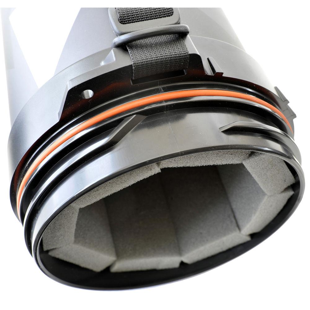 Beta Shell Series 6 Protective Lens Case