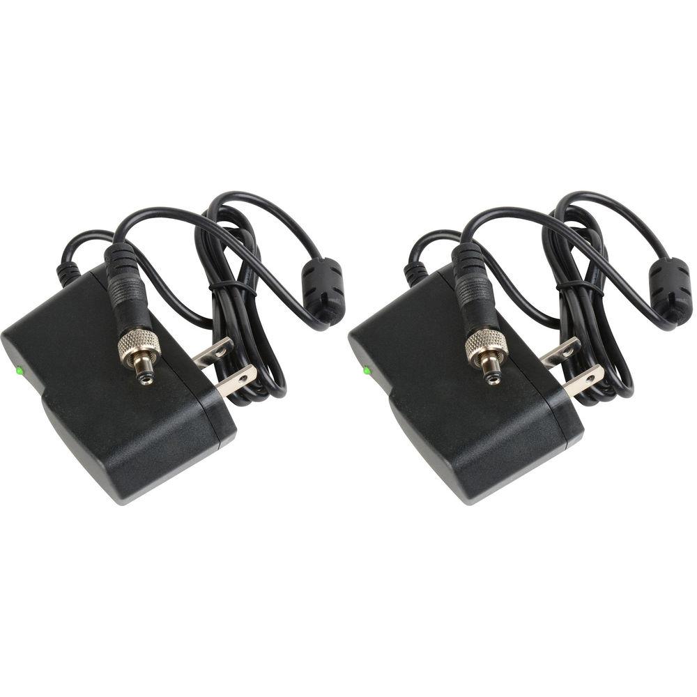 Camplex 12G SDI Over Singlemode Fiber Extender SFP-Based Transmission System